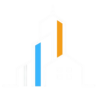 logo 3 black png1
