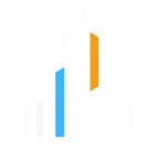 logo 3 black png1