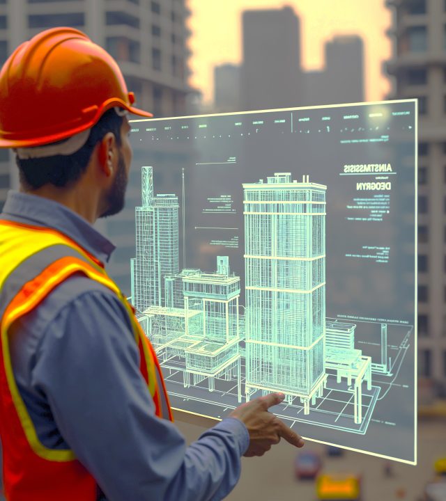 bim image