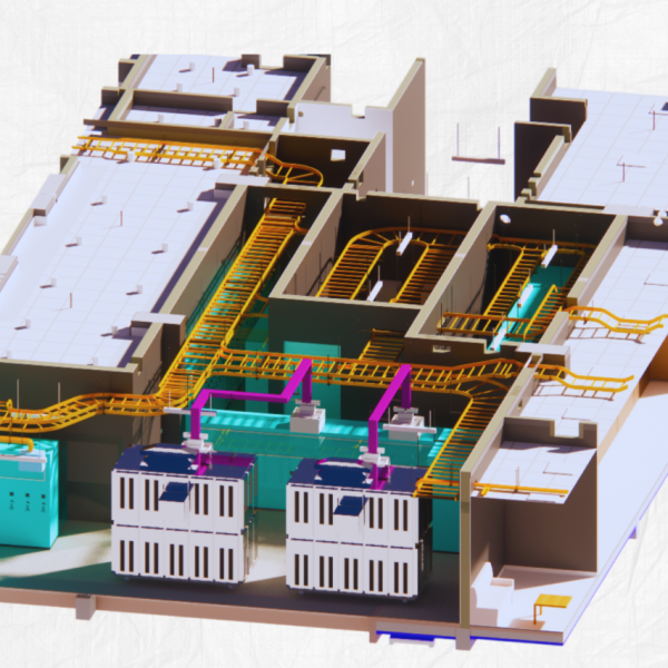 electrical 1