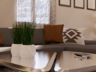 planter sofa