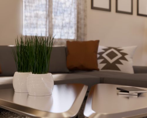planter sofa
