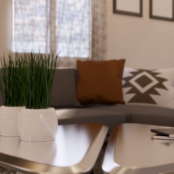planter sofa