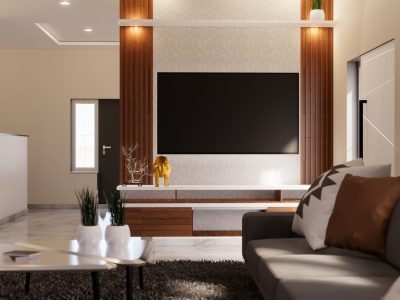 tv unit 3