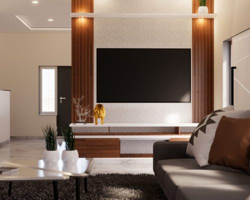 tv unit 3