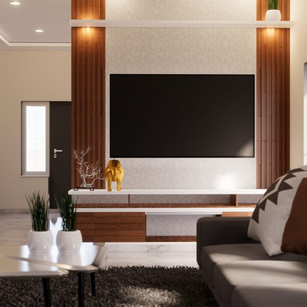 tv unit 3