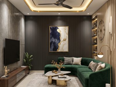 different_design_of_living_area_202605301724 (1)