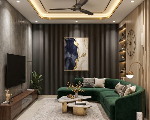 different_design_of_living_area_202605301724 (1)