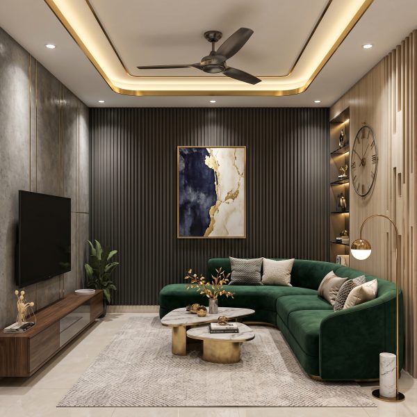 different_design_of_living_area_202605301724 (1)