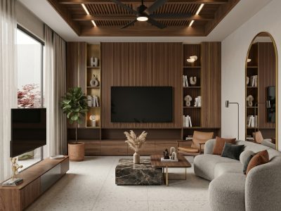 different_design_of_living_area_202605301724