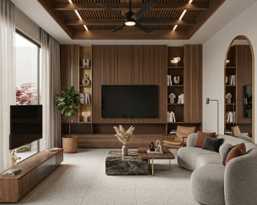different_design_of_living_area_202605301724