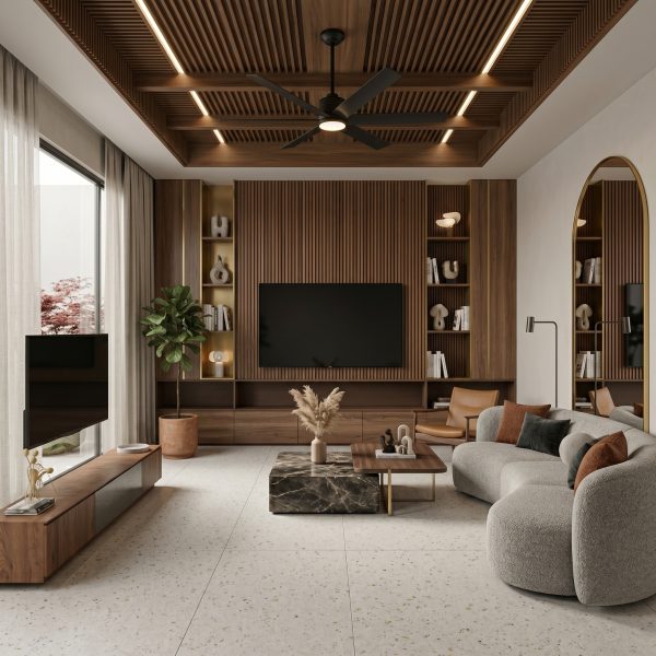 different_design_of_living_area_202605301724