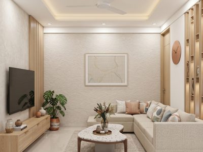 different_design_of_living_area_202605301725 (1)