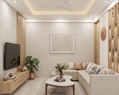 different_design_of_living_area_202605301725 (1)