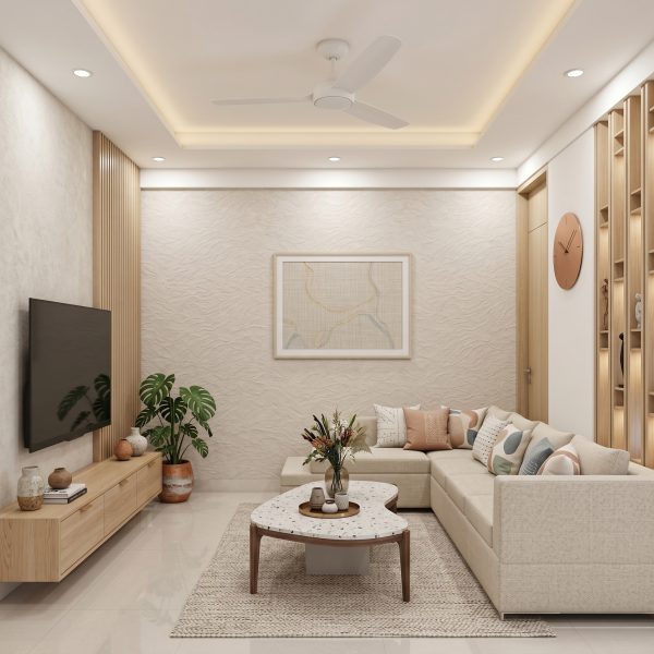 different_design_of_living_area_202605301725 (1)