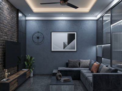 different_design_of_living_area_202605301725