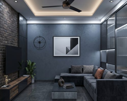 different_design_of_living_area_202605301725