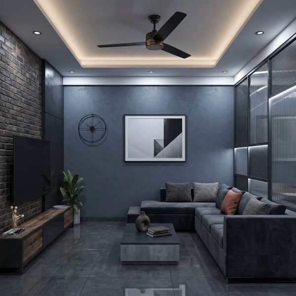 different_design_of_living_area_202605301725