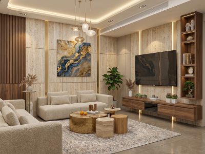 different_design_of_living_area_202605301733 (1)