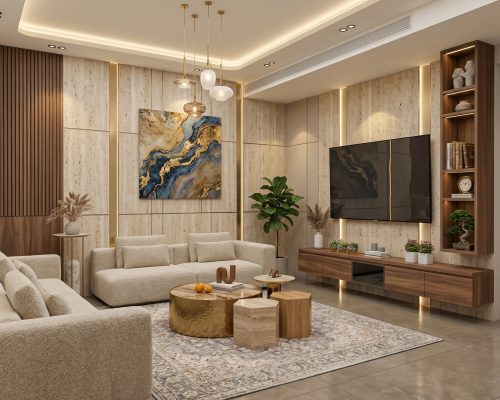 different_design_of_living_area_202605301733 (1)