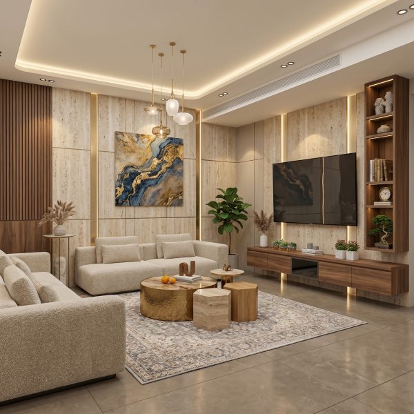 different_design_of_living_area_202605301733 (1)