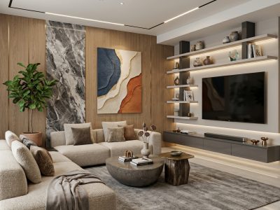 different_design_of_living_area_202605301733