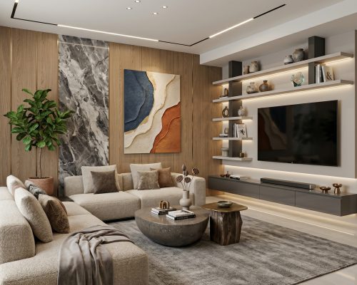 different_design_of_living_area_202605301733