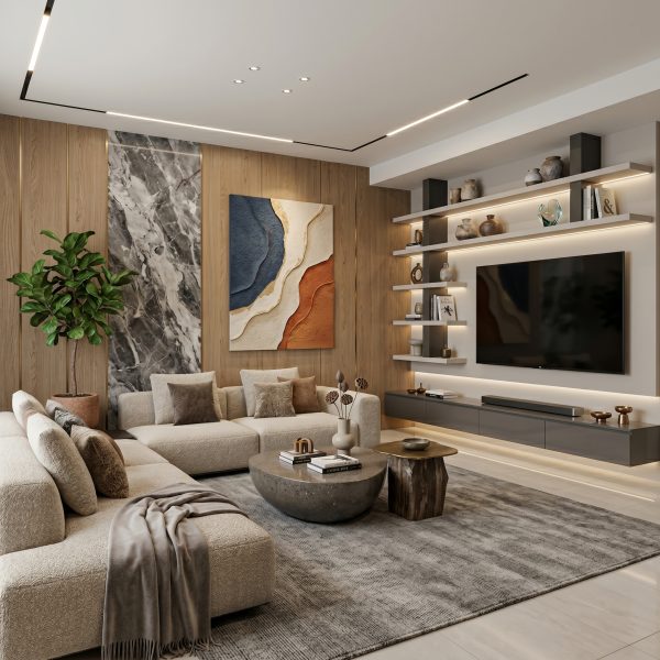 different_design_of_living_area_202605301733