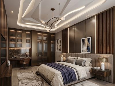 different_design_of_master_bedroom_202605301739 (1)