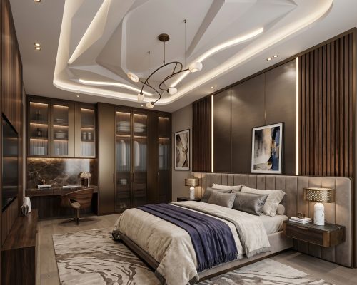 different_design_of_master_bedroom_202605301739 (1)