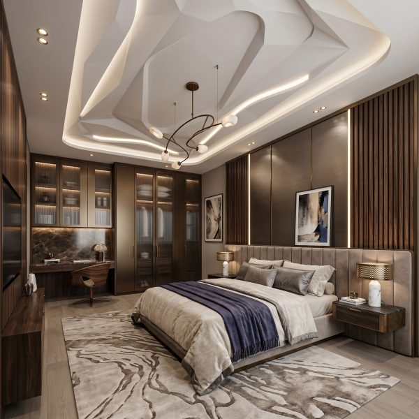different_design_of_master_bedroom_202605301739 (1)