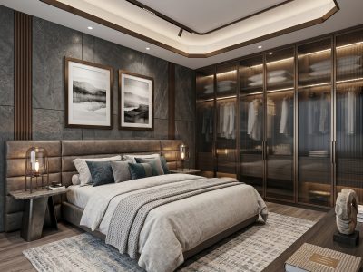 different_design_of_master_bedroom_202605301739 (2)