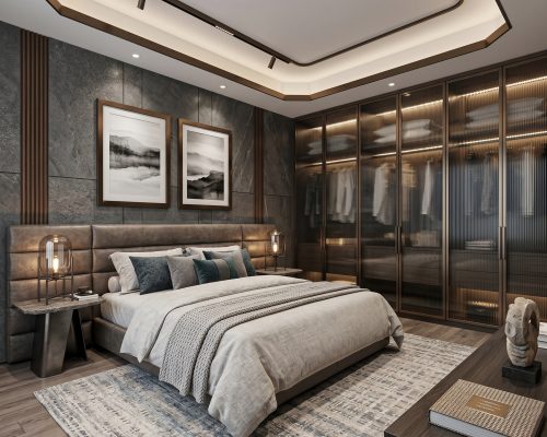 different_design_of_master_bedroom_202605301739 (2)