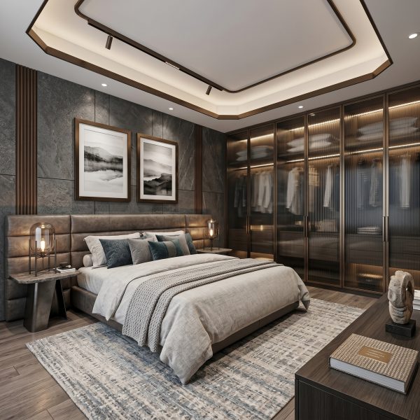 different_design_of_master_bedroom_202605301739 (2)