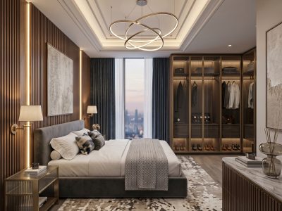 different_design_of_master_bedroom_202605301739 (3)