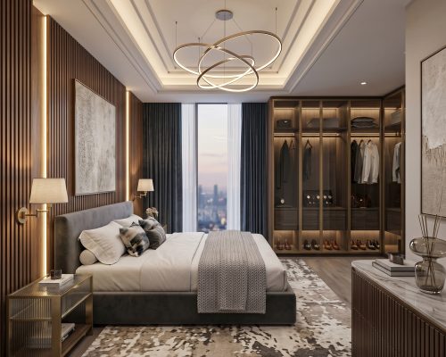 different_design_of_master_bedroom_202605301739 (3)