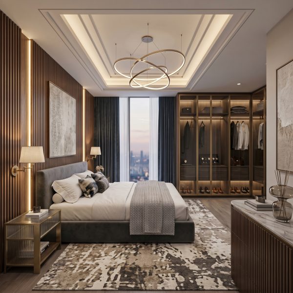 different_design_of_master_bedroom_202605301739 (3)