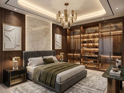 different_design_of_master_bedroom_202605301739