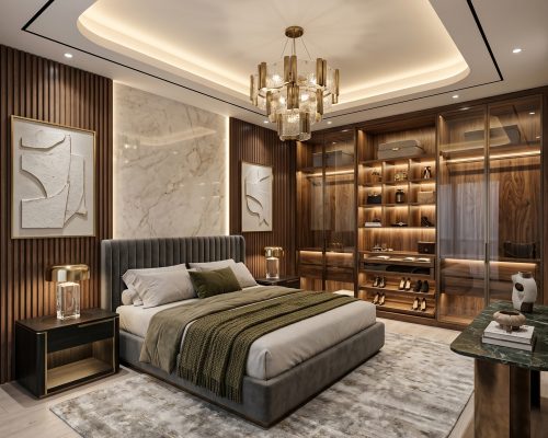 different_design_of_master_bedroom_202605301739