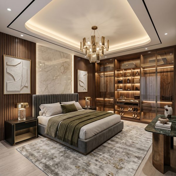 different_design_of_master_bedroom_202605301739