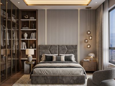 different_design_of_master_bedroom_202605301741