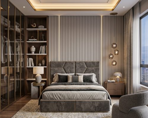 different_design_of_master_bedroom_202605301741