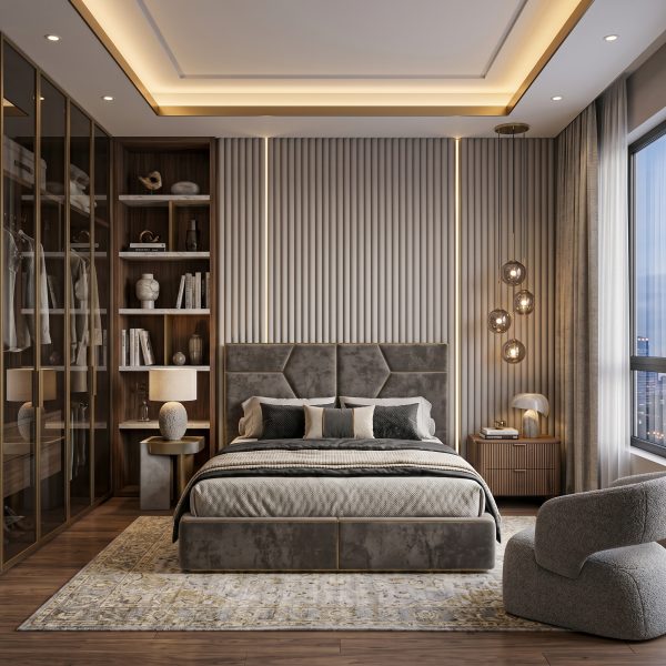 different_design_of_master_bedroom_202605301741