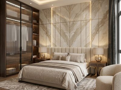 different_design_of_master_bedroom_202605301744