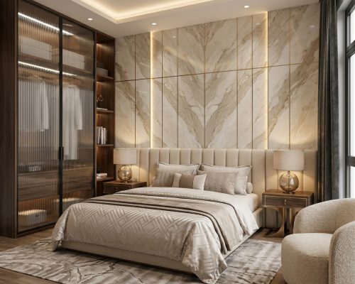 different_design_of_master_bedroom_202605301744