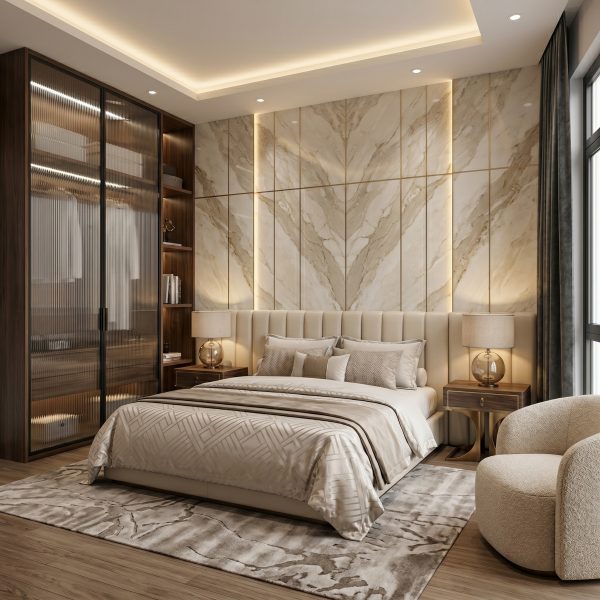 different_design_of_master_bedroom_202605301744