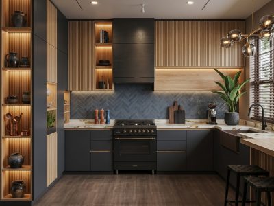 different_design_of_modular_kitchen_202605301753