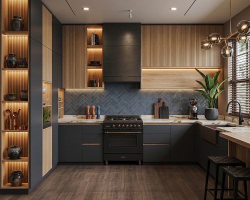 different_design_of_modular_kitchen_202605301753