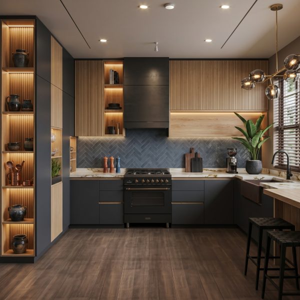 different_design_of_modular_kitchen_202605301753