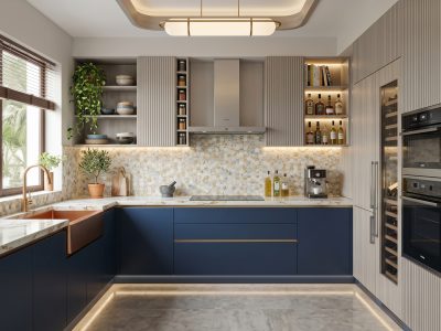 different_design_of_modular_kitchen_202605301755 (1)